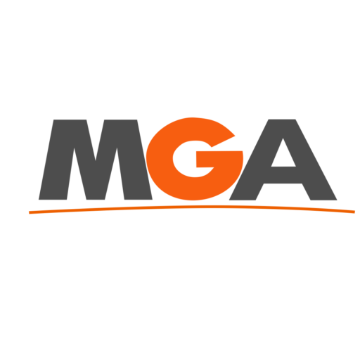 MGA
